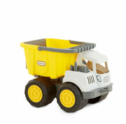 Little Tikes Wywrotka 2w1 Dirt Diggers Little Tikes Producent