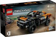LEGO Klocki Technic 42166 NEOM McLaren Extreme E Race Car LEGO Producent