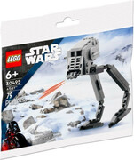 LEGO Star Wars 30495 - AT-ST