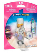 Playmobil Figurka Playmo-Friends 70813 Cukiernik Playmobil Producent