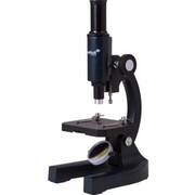 Mikroskop LEVENHUK 3S NG