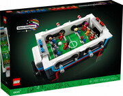 LEGO Ideas 21337 Piłkarzyki - zdjęcie 1