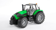 BRUDER Traktor Deutz Agrotron X720 BRUDER Producent