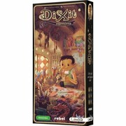 Dixit 8: Harmonia - zdjęcie 2