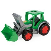 Wader Traktor ładowarka 60 cm Gigant Farmer luzem Wader Producent