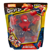 Tm Toys Figurka Goo Jit Zu Marvel Spider-Man Tm Toys Producent