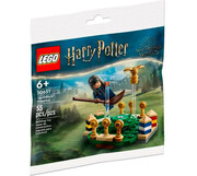 LEGO Klocki Harry Potter 30651 Trening quidditcha LEGO Producent