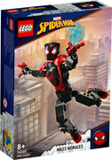 LEGO Marvel Super Heroes 76225 Figurka Milesa Moralesa