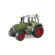 BRUDER Traktor Frendt Vario 211 BRUDER Producent