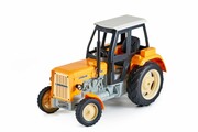 ATA Traktor manualny Ursus C-360 Double Eagle żółty ATA Producent