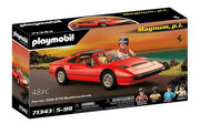 Playmobil Ferrari 71343 Ferrari 308 GTS Quattrovalvole Playmobil Producent