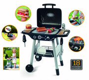 Smoby Grill Smoby Producent
