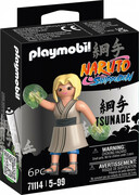 Playmobil Naruto 71114 Tsunade Playmobil Producent