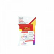 Gra Catan - Osadnicy z Catanu - zdjęcie 2