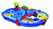 Smoby AquaPlay StartSet Smoby Producent