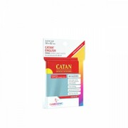 Gra Catan - Osadnicy z Catanu - zdjęcie 1