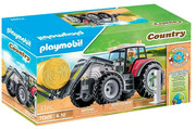 Playmobil Zestaw z figurkami Country 71305 Duży traktor Playmobil Producent
