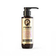 Psorix Krem Dermatologiczny Łuszczyca Atopowe Zapalenie Skóry 250 ml Golden Pharm