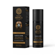 Natura Siberica Men LIFTINGUJĄCY krem pod oczy dla mężczyzn 30 ml EuroBiolab