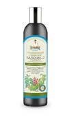 Babuszka Agafia Balsam do Włosów nr 2 Propolis brzozowy 550ml EuroBiolab