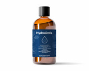 HydroLimfa- EkoToTu- 50 ml Ekototu Sp z o.o. ul.Modrzewiowa 1, 38-100 Strzyżów