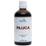 Płuca 100 ml Invent Farm