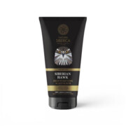 Natura Siberica Men Peeling do skóry głowy Wzrost włosów Jastrząb 150 ml EuroBiolab