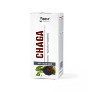 FBT Czaga Krem-Balsam do Ciała 75 ml | Intensywna Pielęgnacja i Regeneracja Skóry Golden Pharm