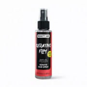 Keratynowy Spray do Włosów Beauty Jar Regeneracja i Ochrona 100 ml Beauty Jar