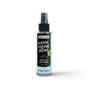 Spray do Włosów z Solą Morską Nadający Objętość Beauty Jar 100 ml Beauty Jar
