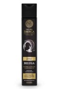 Natura Siberica Men Szampon aktywator wzrostu - Bieługa - 250ml EuroBiolab