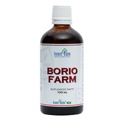 Borio Farm Invent Farm 100 ml Invent Farm