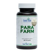 Para Farm Vcaps Invent Farm 90 kaps. Invent Farm