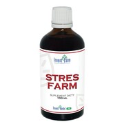 Stres Farm 100 ml Invent Farm