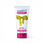 Antycellulitowy żel pod prysznic Peeling Bez SLS SLES i Parabenów 200ml Golden Pharm
