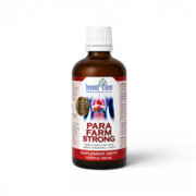 Para Farm STRONG 100 ml Invent Farm