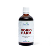 Borio Farm Invent Farm 100 ml Invent Farm
