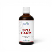 Syli Farm 100 ml Invent Farm