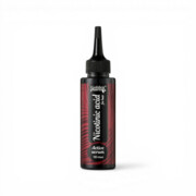 Kwas nikotynowy (Niacyna) Serum Stymulator Aktywator Wzrostu Włosów 100ml Golden Pharm