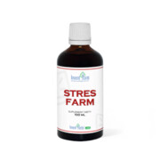 Stres Farm 100 ml Invent Farm