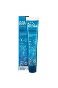 Pasta do Zębów Remineralizująca Fluorem Wzmacnia Szkliwo Ecodenta 75ml Ecodenta