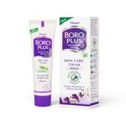 Krem Ajurwedyjski Boro Plus 25ml Himani