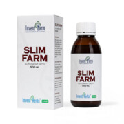 Slim Farm Invent Farm 500ml Invent Farm