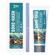 Bone Hasz Chłodząca Maść Cudo-hasz Chondroityna Regeneracja Stawy 75ml Golden Pharm