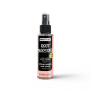 Serum Root Booster Na Porost Włosów Beauty Jar 100 ml Beauty Jar