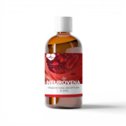 NEUROVENA Sofora Japońska Kasztanowiec Ruszczyk 100ml Ekototu Sp z o.o. ul.Modrzewiowa 1, 38-100 Strzyżów