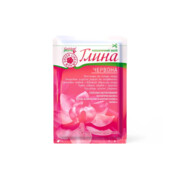 Glinka Czerwona Regeneracja Zmęczonej Skóry 60g Golden Pharm