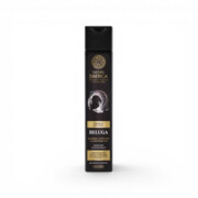 Natura Siberica Men Szampon aktywator wzrostu - Bieługa - 250ml EuroBiolab
