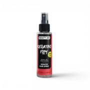 Keratynowy Spray do Włosów Beauty Jar Regeneracja i Ochrona 100 ml Beauty Jar