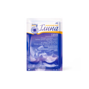 Glinka Niebieska Antystarzeniowa 60g Golden Pharm